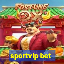 sportvip bet